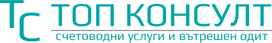 logo color